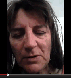 a screenshot of the youtube video