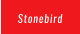 Stonebird